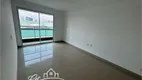 Foto 20 de Apartamento com 3 Quartos à venda, 138m² em Papicu, Fortaleza