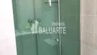 Foto 5 de Apartamento com 3 Quartos à venda, 75m² em Jardim Marajoara, São Paulo