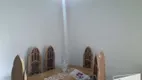 Foto 27 de Casa com 4 Quartos à venda, 350m² em Nossa Senhora da Abadia, Uberaba