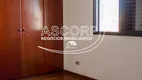 Foto 25 de Apartamento com 3 Quartos à venda, 86m² em Cidade Alta, Piracicaba