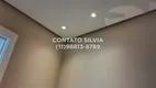 Foto 21 de Apartamento com 2 Quartos à venda, 96m² em Bela Vista, Osasco