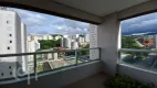 Foto 4 de Apartamento com 3 Quartos à venda, 112m² em Buritis, Belo Horizonte