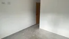 Foto 18 de Sobrado com 2 Quartos à venda, 72m² em Vila Diva, São Paulo