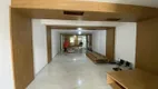 Foto 27 de Apartamento com 2 Quartos à venda, 85m² em Navegantes, Capão da Canoa