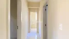 Foto 6 de Apartamento com 3 Quartos à venda, 100m² em Ronda, Ponta Grossa