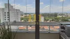 Foto 5 de Apartamento com 2 Quartos à venda, 63m² em Parque Industrial, São José dos Campos