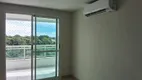 Foto 6 de Apartamento com 2 Quartos para alugar, 70m² em São Jorge, Manaus