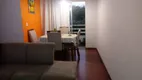 Foto 4 de Apartamento com 3 Quartos à venda, 60m² em Cidade Morumbi, São José dos Campos