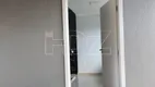 Foto 2 de Casa com 2 Quartos à venda, 78m² em Jardim do Carmo, Araraquara