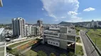 Foto 10 de Apartamento com 1 Quarto à venda, 38m² em Estrela Sul, Juiz de Fora