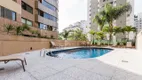 Foto 30 de Apartamento com 4 Quartos à venda, 190m² em Lourdes, Belo Horizonte