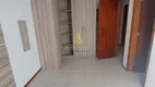 Foto 15 de Apartamento com 4 Quartos à venda, 164m² em Ponta Verde, Maceió