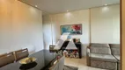 Foto 4 de Apartamento com 3 Quartos à venda, 101m² em Jardim Aclimação, Cuiabá