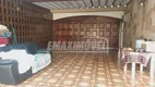 Foto 28 de  com 3 Quartos à venda, 600m² em Vila Jardini, Sorocaba