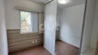 Foto 12 de Apartamento com 3 Quartos à venda, 75m² em Loteamento Chacara Prado, Campinas