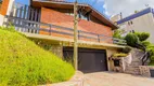 Foto 2 de Casa com 4 Quartos à venda, 399m² em Jardim Lindóia, Porto Alegre