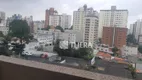 Foto 26 de Apartamento com 2 Quartos para venda ou aluguel, 64m² em Centro, Santo André