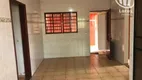 Foto 7 de Casa com 3 Quartos à venda, 162m² em Jardim Santa Mercedes, Jaguariúna