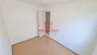 Foto 11 de Apartamento com 2 Quartos para alugar, 41m² em Pavuna, Rio de Janeiro