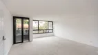 Foto 13 de Apartamento com 3 Quartos à venda, 137m² em Hugo Lange, Curitiba