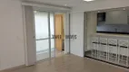Foto 11 de Apartamento com 2 Quartos à venda, 85m² em Sumarezinho, São Paulo