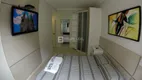 Foto 10 de Apartamento com 2 Quartos à venda, 85m² em Canasvieiras, Florianópolis
