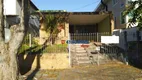 Foto 29 de Casa com 3 Quartos à venda, 196m² em Jardim Jussara, São Paulo