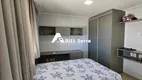 Foto 21 de Casa de Condomínio com 4 Quartos à venda, 340m² em Alphaville Abrantes, Camaçari