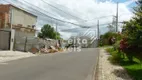 Foto 5 de Sobrado com 3 Quartos à venda, 107m² em Jardim Carvalho, Ponta Grossa