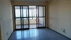 Foto 16 de Apartamento com 3 Quartos à venda, 127m² em Cocó, Fortaleza