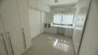 Foto 4 de Apartamento com 2 Quartos à venda, 74m² em Jacarepaguá, Rio de Janeiro