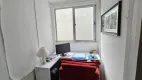 Foto 14 de Apartamento com 1 Quarto à venda, 54m² em Estreito, Florianópolis