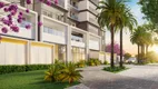Foto 39 de Apartamento com 2 Quartos à venda, 105m² em Jardim das Paineiras, Campinas