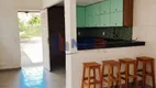 Foto 15 de Casa com 3 Quartos à venda, 450m² em Vargem Pequena, Rio de Janeiro