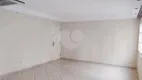 Foto 4 de Apartamento com 3 Quartos à venda, 120m² em Pacaembu, São Paulo