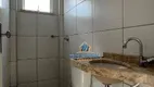 Foto 23 de Apartamento com 2 Quartos para alugar, 53m² em Pajuçara, Maracanaú