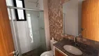 Foto 8 de Apartamento com 2 Quartos à venda, 64m² em Vila São José, Taubaté