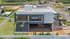 Foto 29 de Casa de Condomínio com 3 Quartos à venda, 311m² em Condominio Villas do Golf, Itu