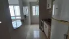 Foto 9 de Apartamento com 1 Quarto para alugar, 40m² em Jardim Esplanada, São José dos Campos