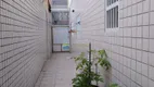 Foto 11 de Sobrado com 3 Quartos à venda, 130m² em Vila Guilhermina, Praia Grande