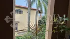 Foto 24 de Sobrado com 4 Quartos à venda, 282m² em Jardim Iporanga, Águas de São Pedro