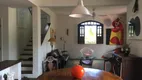 Foto 4 de Apartamento com 2 Quartos à venda, 345m² em Piatã, Salvador