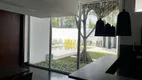 Foto 20 de Casa com 3 Quartos para venda ou aluguel, 850m² em Jardim América, São Paulo