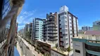 Foto 2 de Apartamento com 1 Quarto à venda, 72m² em Centro, Capão da Canoa
