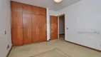 Foto 6 de Apartamento com 3 Quartos à venda, 240m² em Higienópolis, São Paulo