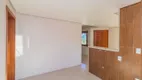 Foto 21 de Casa de Condomínio com 3 Quartos à venda, 163m² em Campestre, São Leopoldo