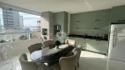 Foto 14 de Apartamento com 2 Quartos à venda, 83m² em Perequê, Porto Belo