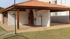 Foto 11 de Apartamento com 2 Quartos à venda, 49m² em Vila Nova Sorocaba, Sorocaba