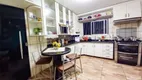 Foto 24 de Apartamento com 3 Quartos à venda, 174m² em Panair, Porto Velho