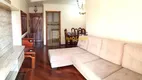 Foto 3 de Apartamento com 3 Quartos à venda, 72m² em Vila Osasco, Osasco